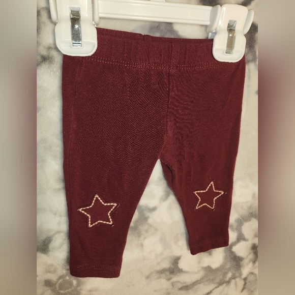 11 PC Set 0-3M Outfits Bundle Lot Mix and Match $20 - Picture 4 of 12